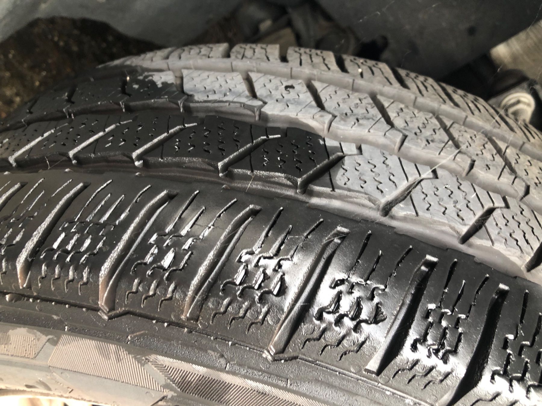 VW Veicoli commerciali: VW T6.1 Transporter Diesel – Usato da Bad Ragaz venduto da ayl_68jc 5