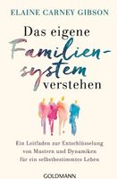 Das eigene Familiensystem verstehen