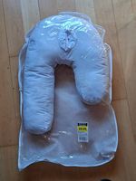 coussin d'allaitement ou de confort