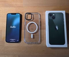 Iphone 13 128GB