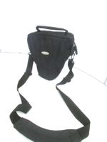 Samsonite-Kameratasche