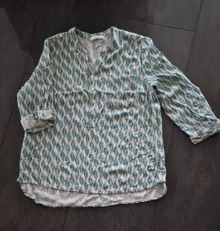 Camicia da donna, Toni taglia 36 ottimo affare!