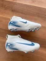 Nike Air zoom Fussball Nockenschuhe 36,5