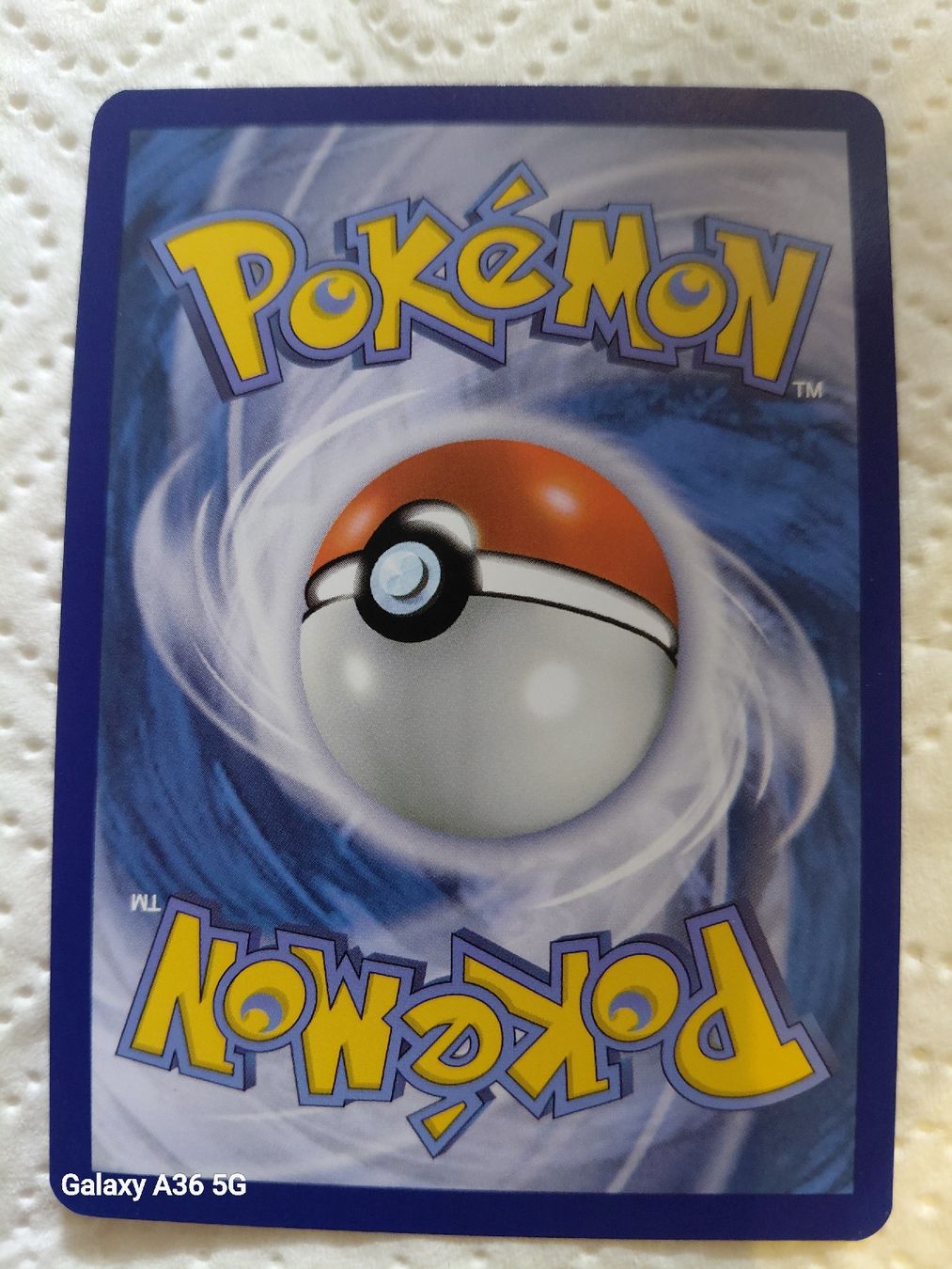 Pokémon Carte collezionabili: Ns Zoroark ex 098/159 – Nuovo (secondo la descrizione) da Zuchwil venduto da Sam-ler-in 1