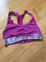 Calvin Klein Top
