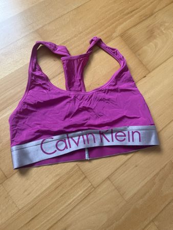 Calvin Klein Top