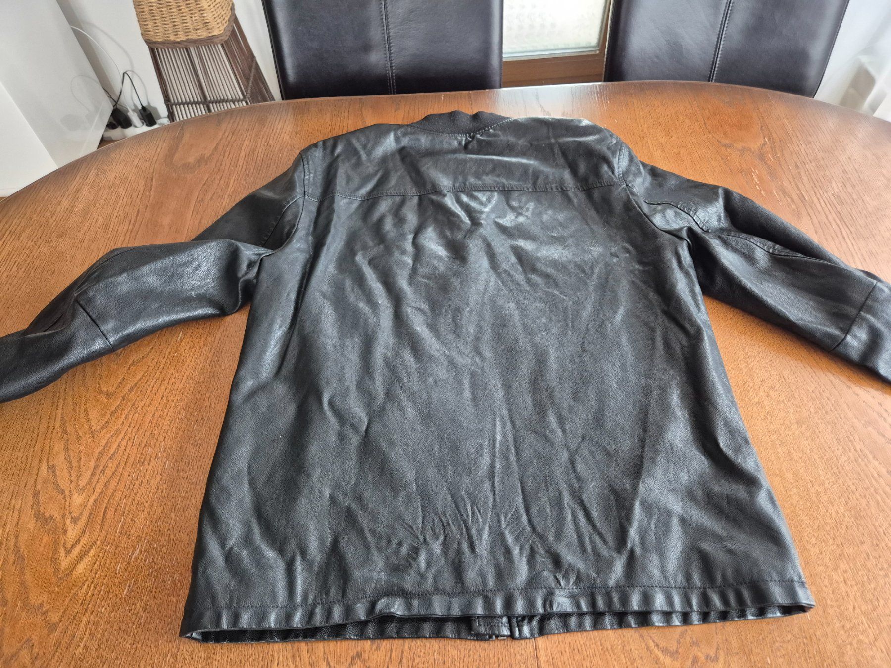 Levi's Vestes: Vintage Jacke Levis – D'occasion à Unteraegeri par pacala 4