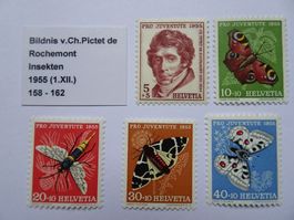 PJ 1955*