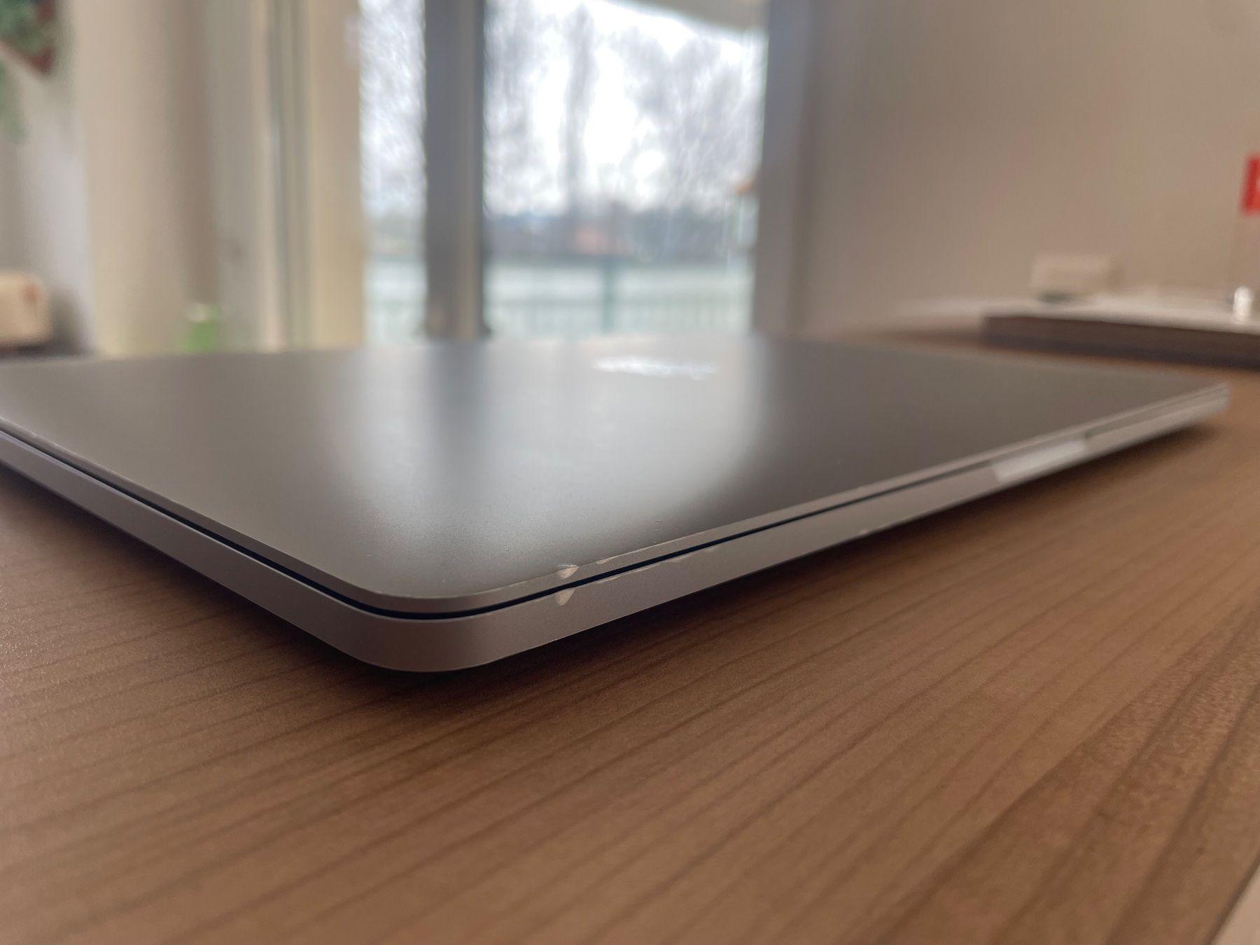 Apple Notebook: MacBook Pro – Usato da Lugnorre venduto da design98 2