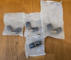 Profix-Lot *TOP ANGEBOT*