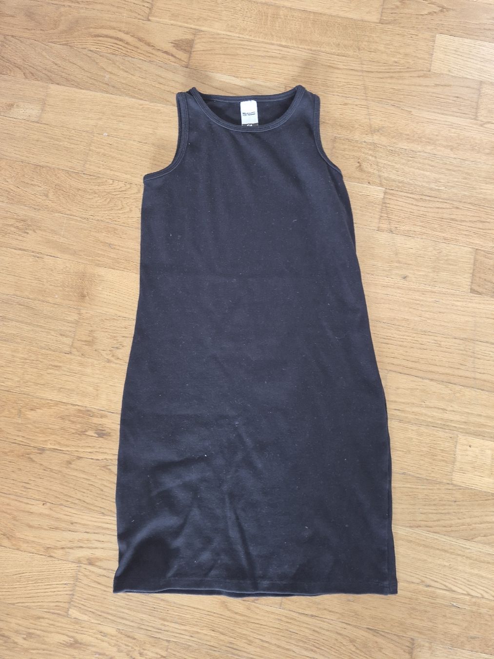 Lotti & Set di vestiti: Diverse Mädchenkleider Grössen 140-152 – Usato da Uster venduto da Lothar1 6