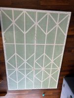 Kinder Teppich 182*123
