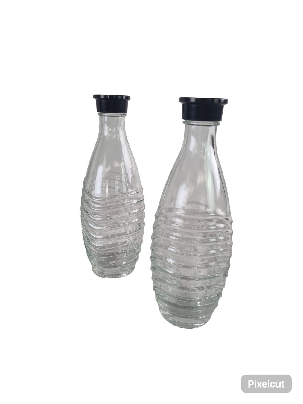 Sodastream Sonstiges für Haushalt & Wohnen: SODASTREAM Flasche | 0.62 L – Neu (gemäss Beschreibung) aus Wangen b. Olten von Restwert_Wangen 1