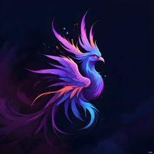 Profile image of CH_Lynx