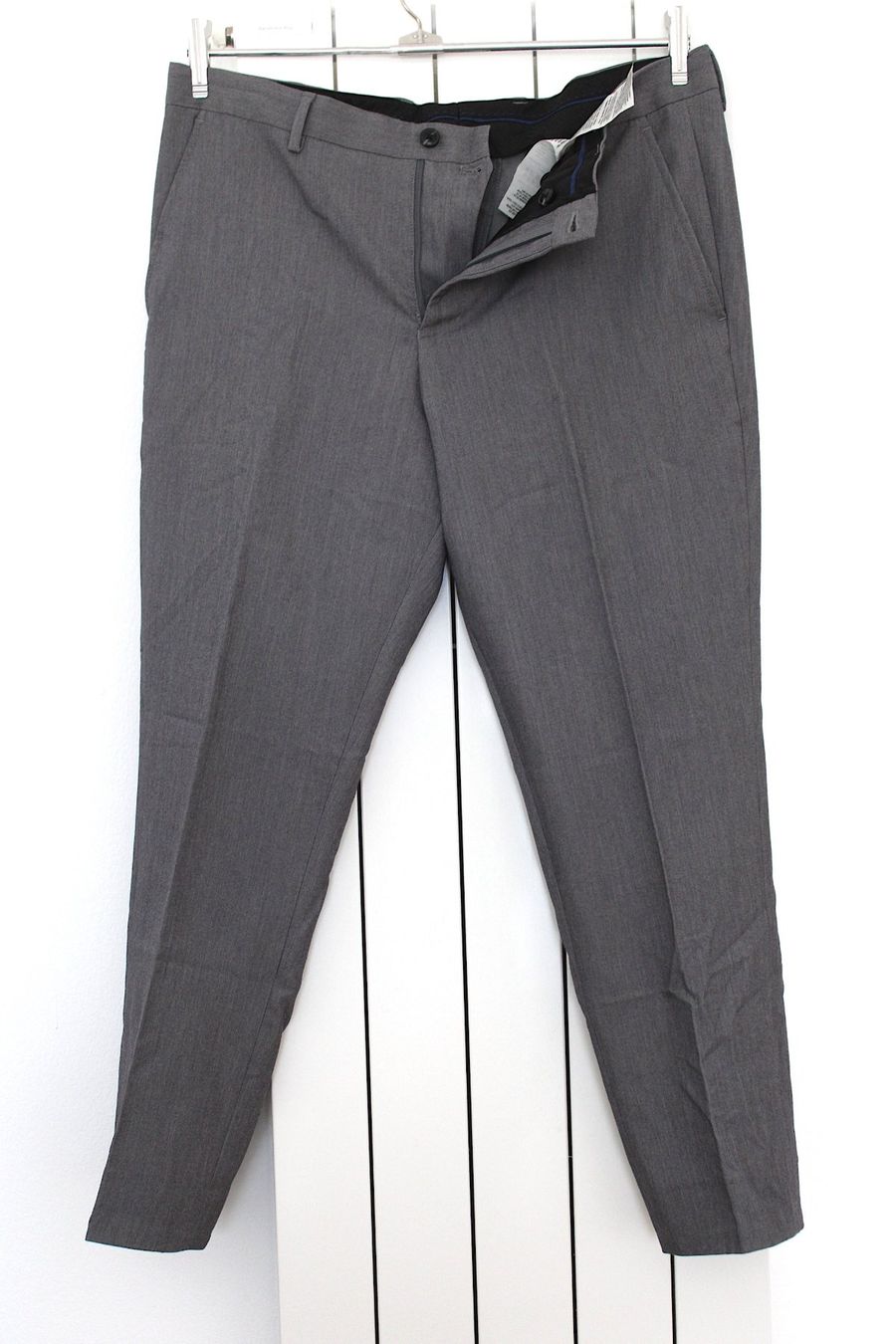Pantaloni: Jack & Jones Herren Hose , Gr. 52 – Usato da Locarno venduto da madame-tus-sauds 2