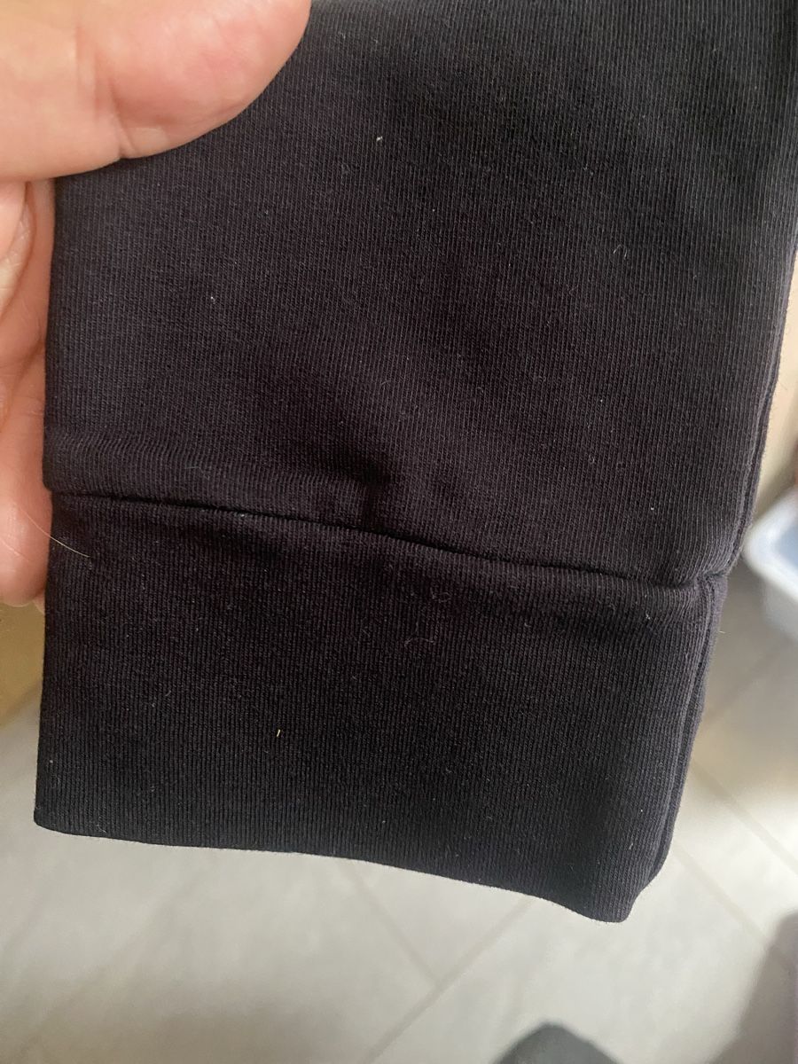 Zara Maglioni & Felpe: NEU Zara Boho Pullover Gr. S,  gemustert – Nuovo (secondo la descrizione) da Malters venduto da Gisi80 9