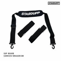 Stardupp SUP Tragegurt Schulter - Stand Up Paddle