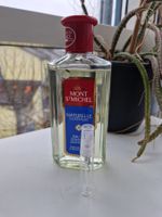 Mont St Michel Naturelle Clasique 5ml Abfüllung