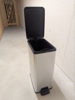 Curver 50L Behälter