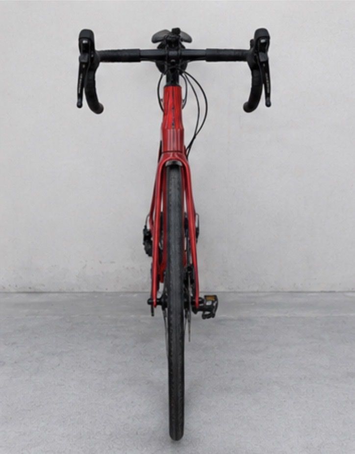 Biciclette: Focus paralane 2 – Usato da Wil SG venduto da andi_aliaj 3