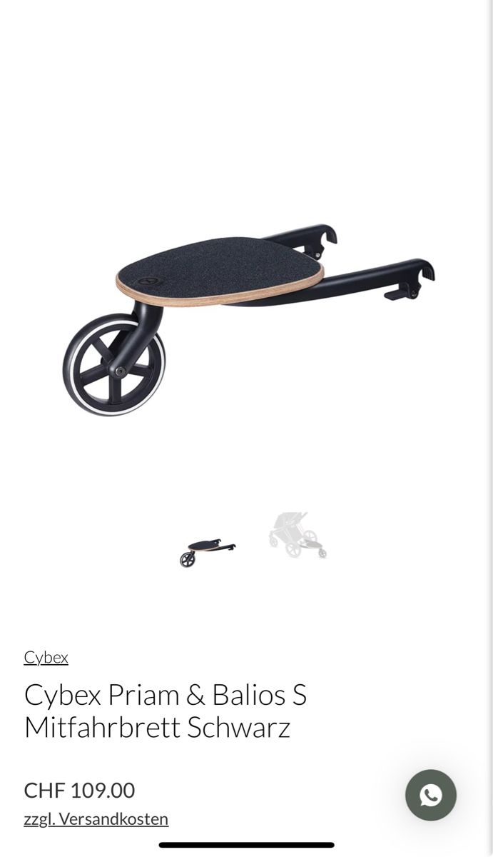 cannabis kalium dünger All-in-One Cannabis Dünger – Wachstum & Blüte – HOMEGROW24 main image 0