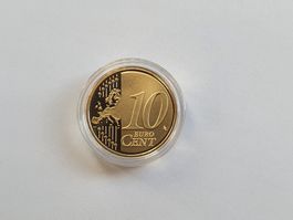 10 Cent 2009 PP