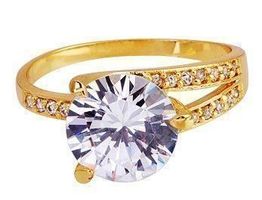 Cubic Zirkonia / 56 (JRG-0069/56)