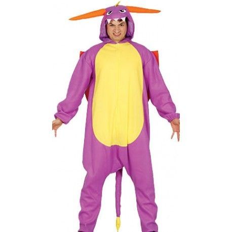 Costumi: Pokemon Kostüme – Nuovo (secondo la descrizione) da Islikon venduto da Sunnysunshine75 2
