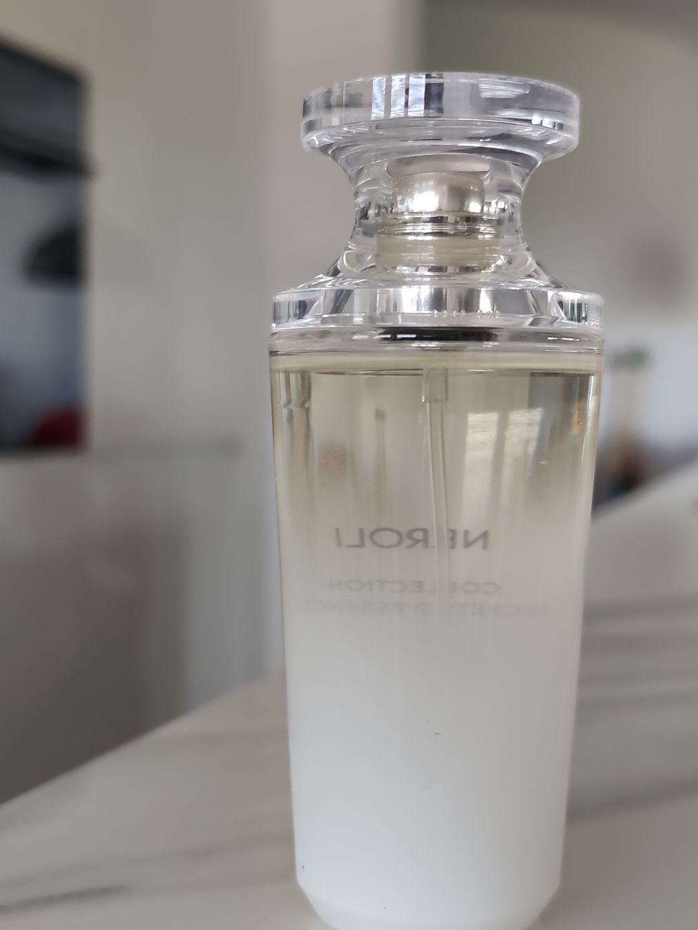 Yves Rocher Profumi & Eau de Toilette: Parfume Yves Rocher Neroli 50 ml edp – Usato da Männedorf venduto da Ursik_OnlineShop 1