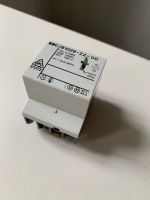 Stotz BBC B1029-22-00 AC1: 24A
