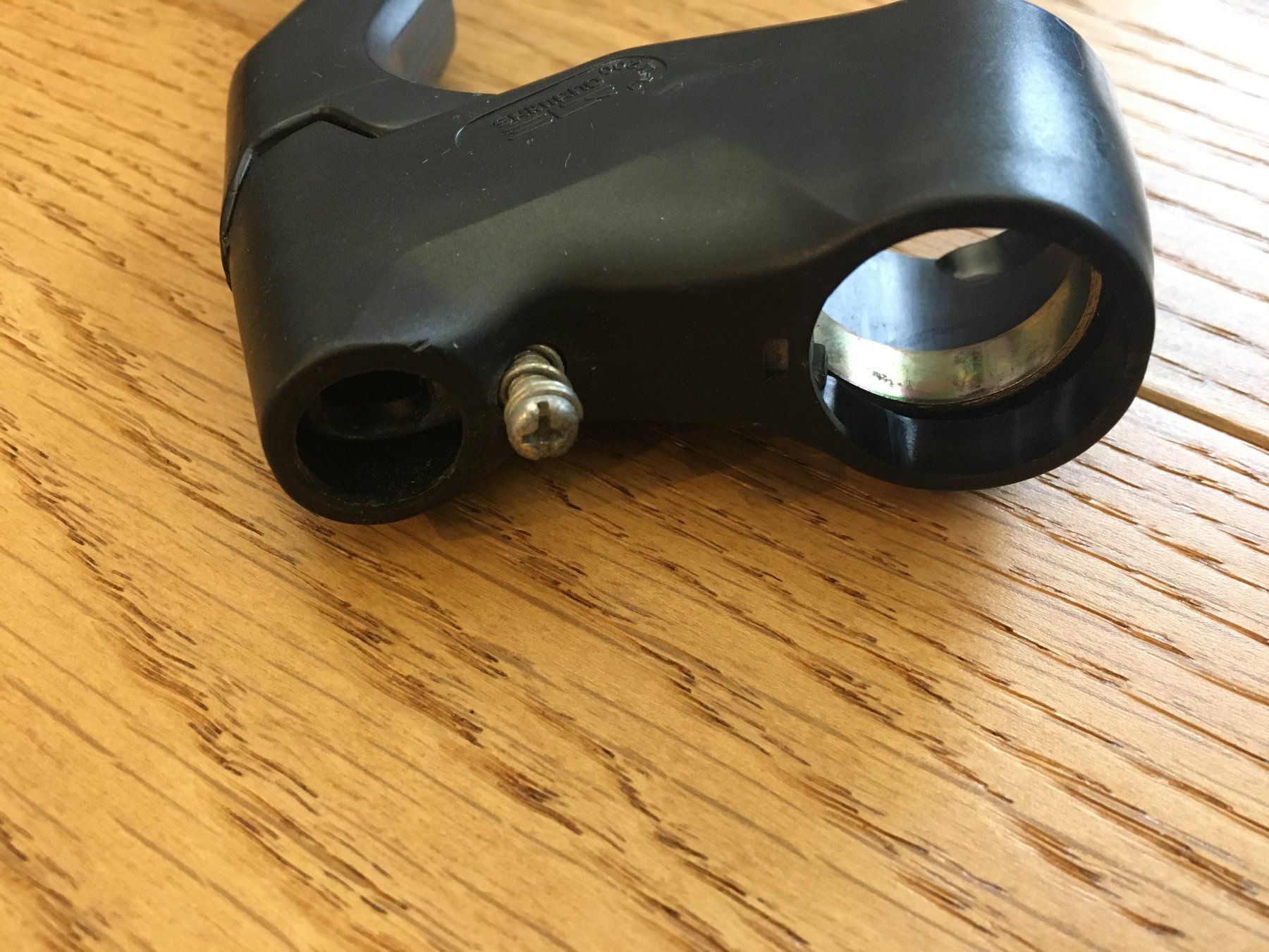 Ersatzteile: Shimano SLR Bremsgriffe Vintage – Gebraucht aus Obermumpf von Estrela67 6
