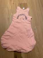Schlafsack Gr 80