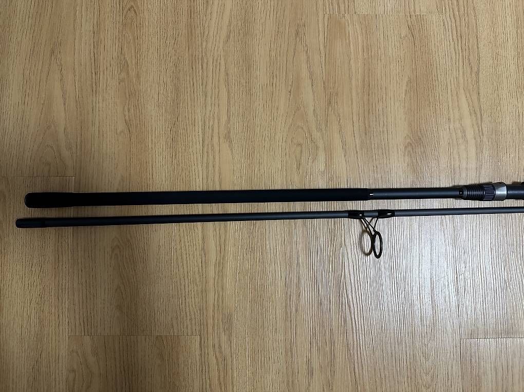 Shimano Canne da pesca: Shimano TX Marker 12ft 3lbs – Nuovo e nell'imballaggio originale da Oftringen venduto da saitama95 3