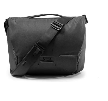 Peak design everyday Messenger 13 L neuf