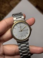 Vintage Watch