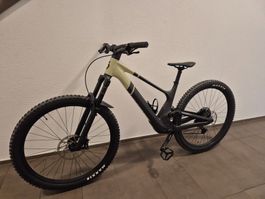 Scott genius st 920