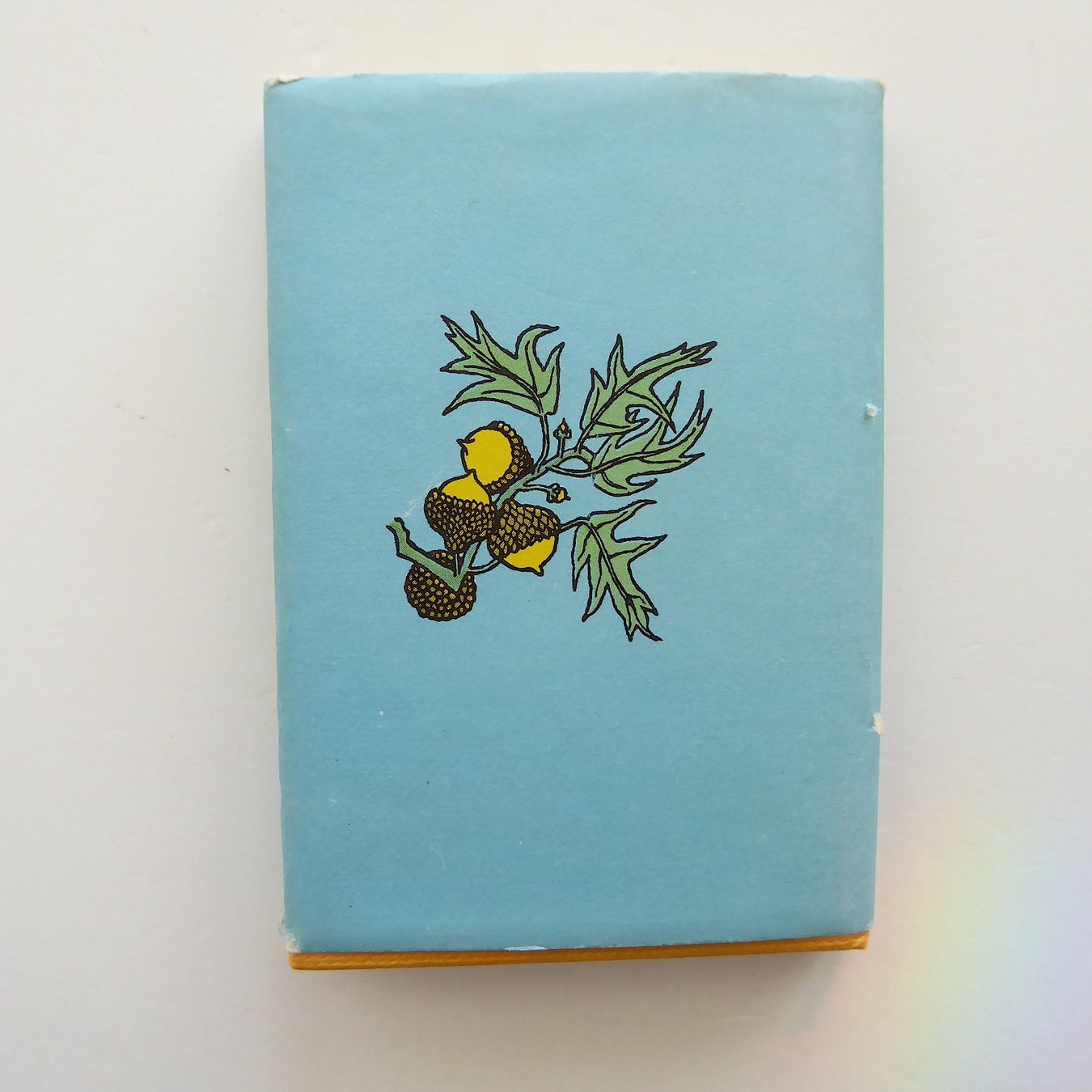 Libri: Klaus ein warnendes Beispiel - Maurice Sendak – Usato da Basel venduto da Kunterbunt12 1