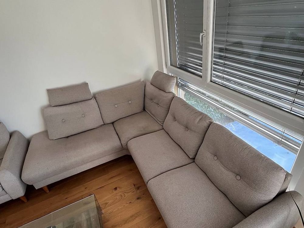 Canapés Salons Fauteuils Relaxation 14 Caen 61 Argentan Lisieux Calvados