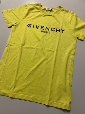 Givenchy Shirt für 12-jährige