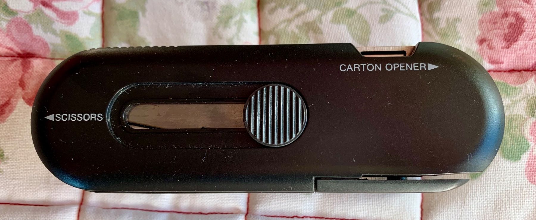Tutti gli attrezzi: Multitool/Büro/ Vintage/1986 – Nuovo (secondo la descrizione) da Pazzallo venduto da 51chro74 2