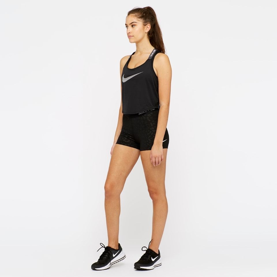 Nike Top: Nike Sport Top – Usato da Pieterlen venduto da Saemelili 6