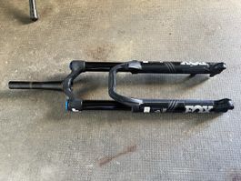 Fox 36 Performance Elite 27.5” – fourche enduro 