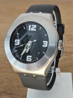 Swatch Irony Herrenuhr 44mm