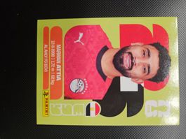EGY 10