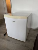 Kompakter Gefrierschrank 30L  Exquisit Gefrierbox A++