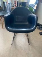 Eames Rocking Chair Hermann Miller