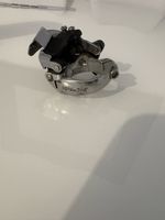 Shimano Deore XT 34.9 Umwerfer x 3 speed