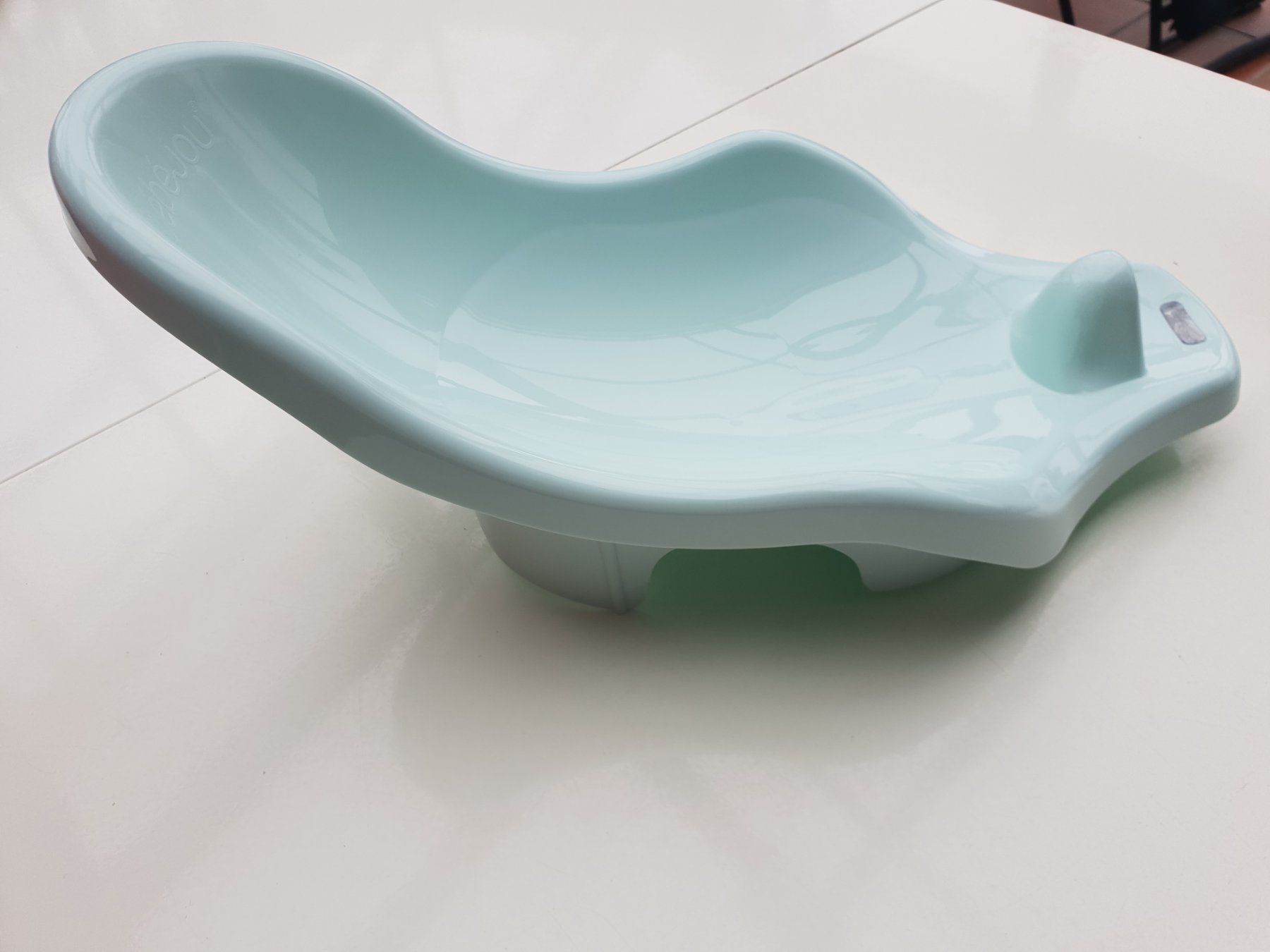 Vasche da bagno: Babybadewanne – Usato da Wenslingen venduto da lu1902 1