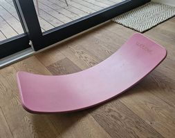 Wobbel Balanceboard