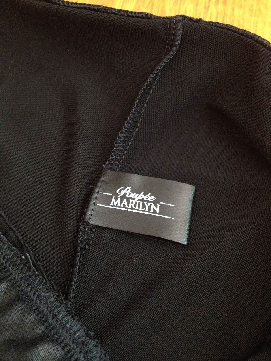 Leggings: Elastisch Leggins – D'occasion à Dübendorf par Fip05 2